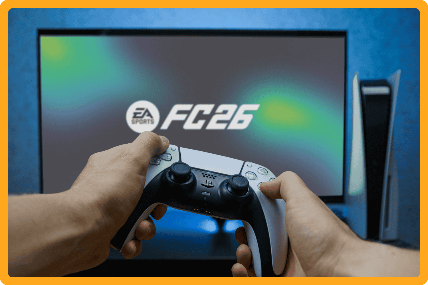 EA FC 26: Was sich die Community vom neuen Spiel wünscht