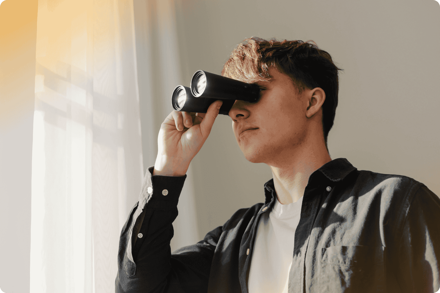 Können Spielehersteller sehen, was ich online mache?