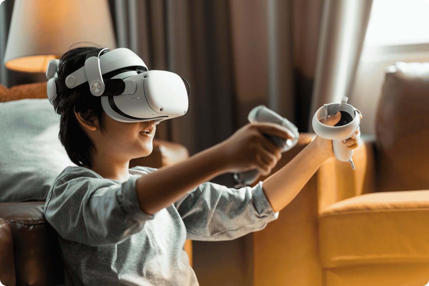 Games kaufen ohne persönliche Daten sicher einfach und anonym