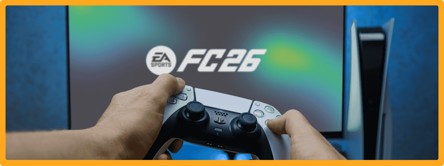 ea fc 26 community wuensche deutschland