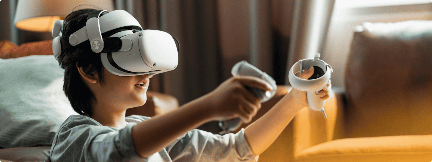 games kaufen ohne persoenliche daten deutschland