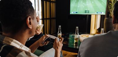 ea fc 26 community wuensche deutschland