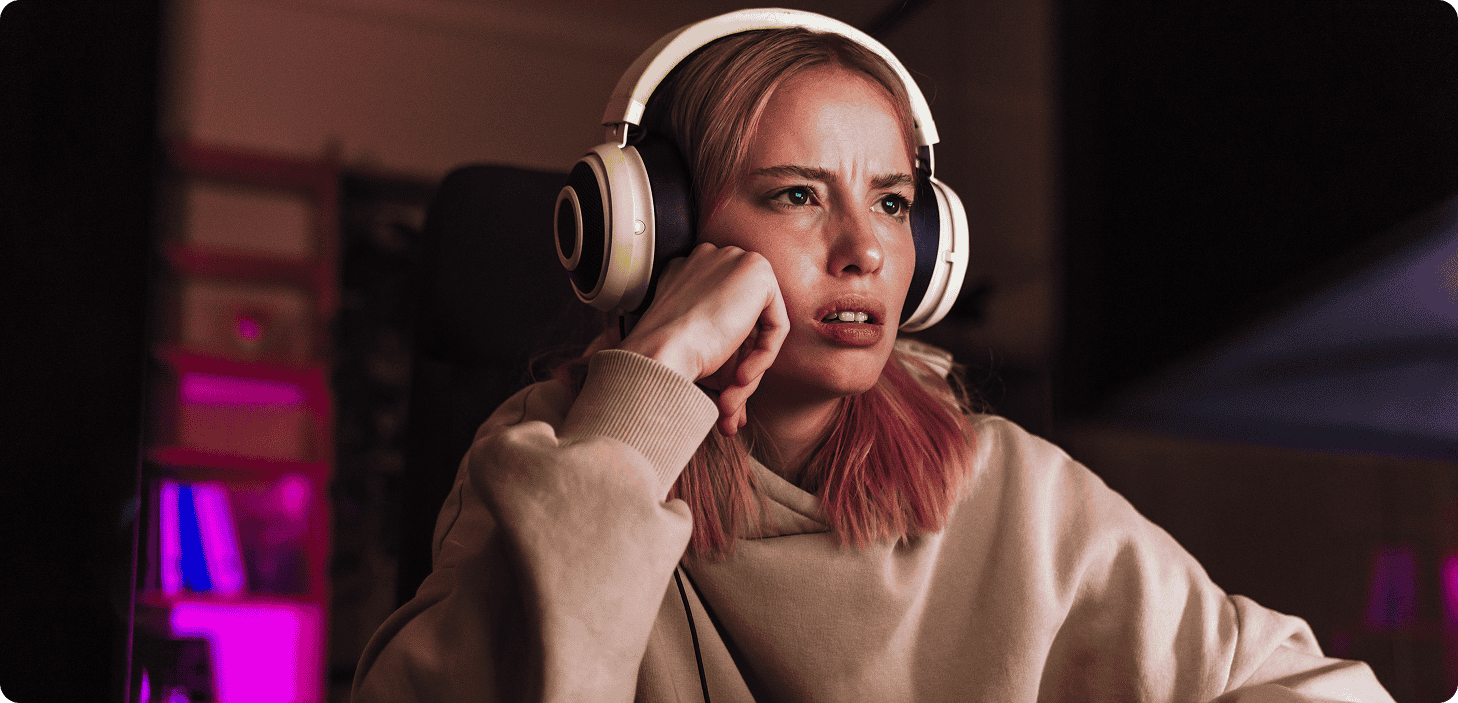 spielverhalten tracking games deutschland