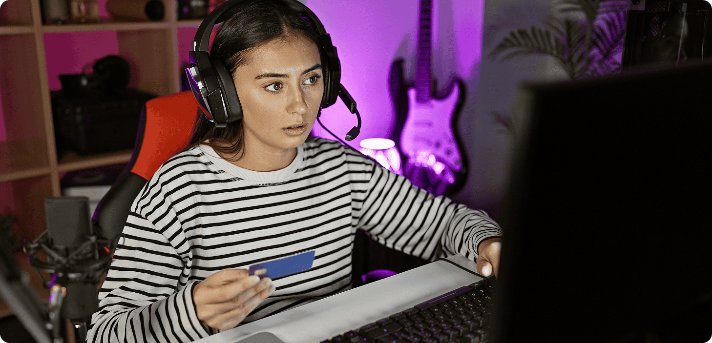 games kaufen ohne persoenliche daten deutschland