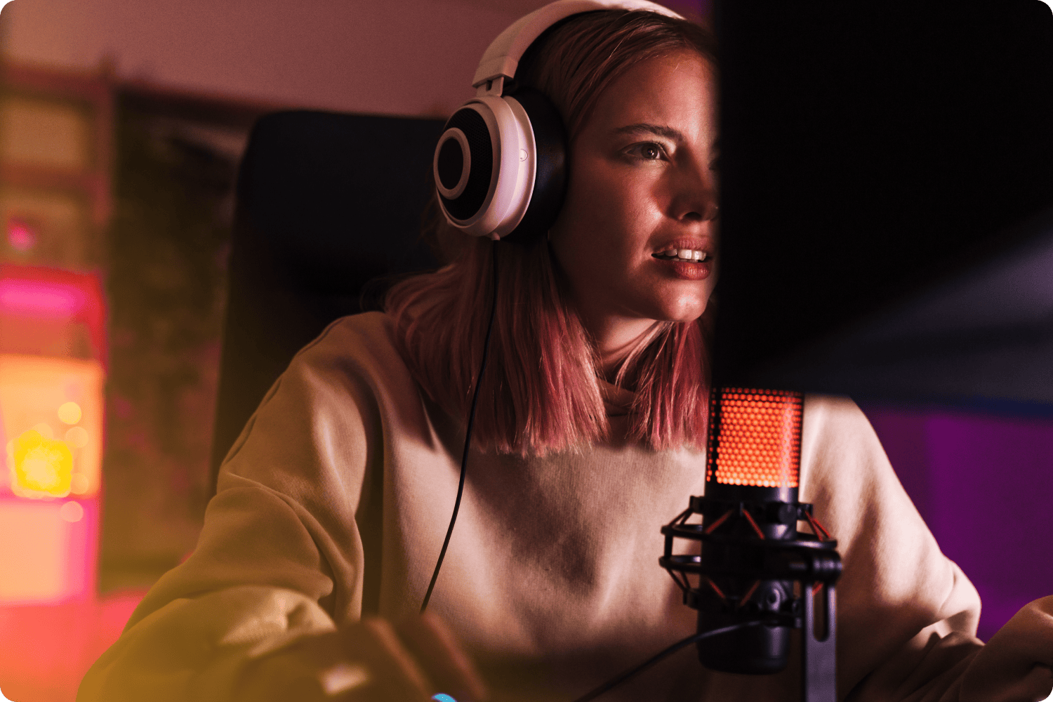 Warum fragen Spiele-Shops nach meiner Telefonnummer oder Adresse?