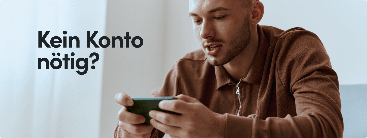 spiele online kaufen ohne konto deutschland