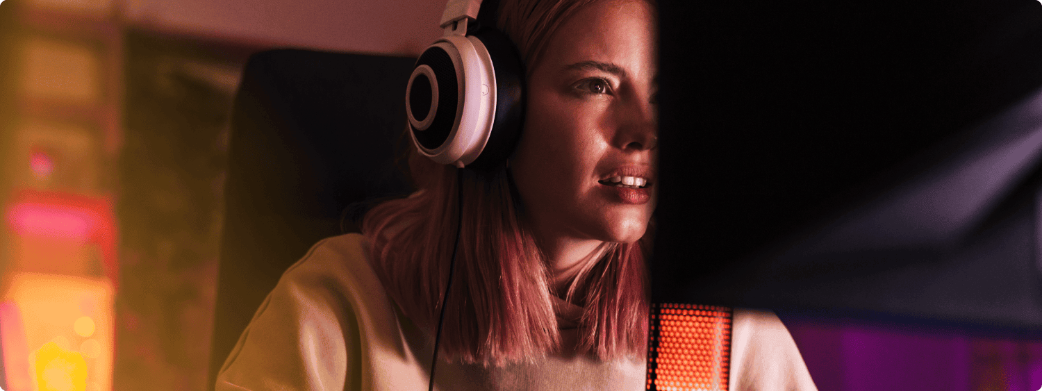 warum shops telefonnummer adresse deutschland