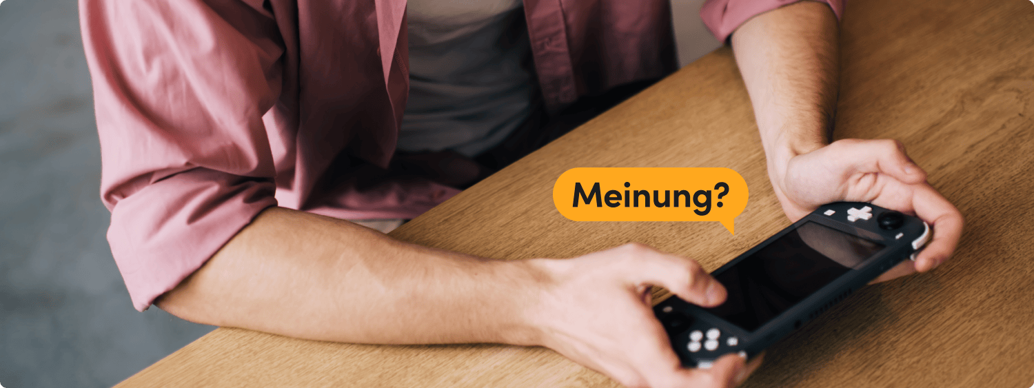 nintendo switch 2 deutschland