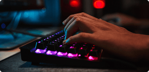 warum shops telefonnummer adresse deutschland