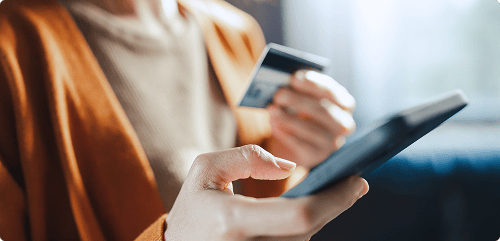 spiele online kaufen ohne konto deutschland