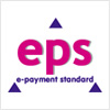 EPS Online-Überweisung