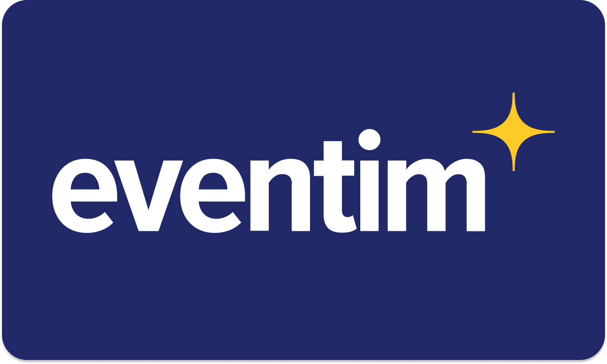 Eventim Logobild