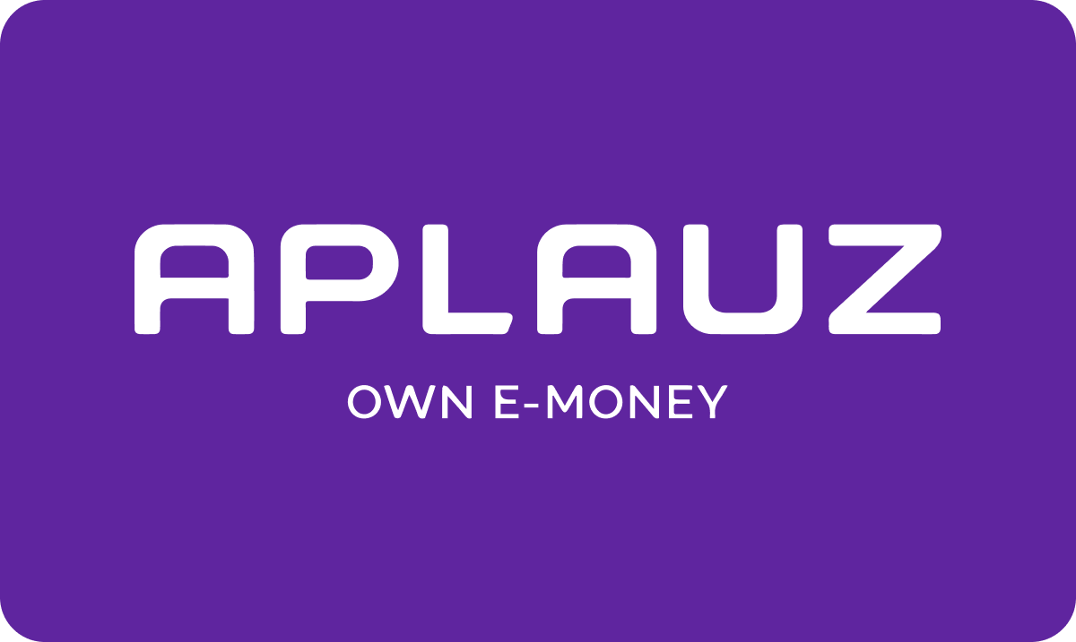 Aplauz 10 EUR 10