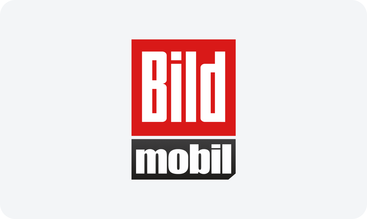 Bildmobil 10