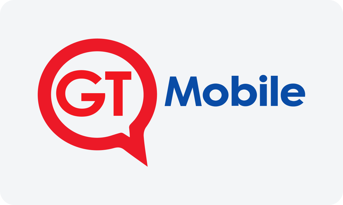 GT Mobile 5 EUR 5