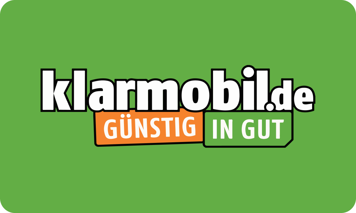 Klarmobil 15