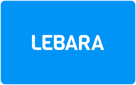 Lebara 10