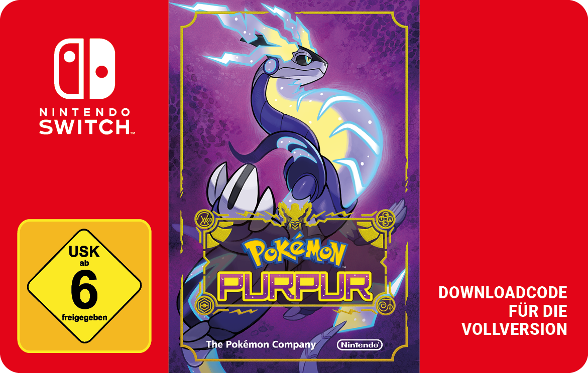 Pokemon Violet 59.99