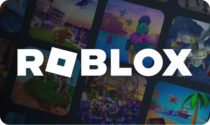Roblox DE 10