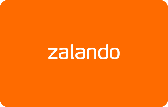 Zalando 10