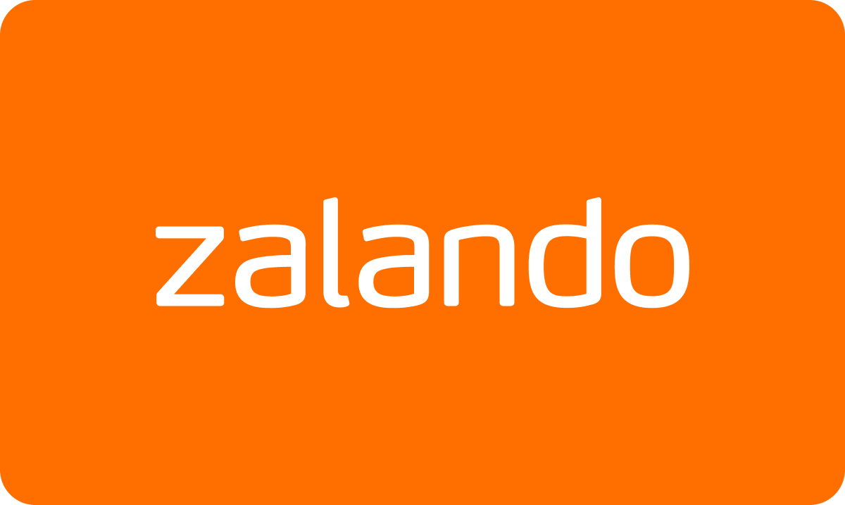 Zalando 30 EUR 30