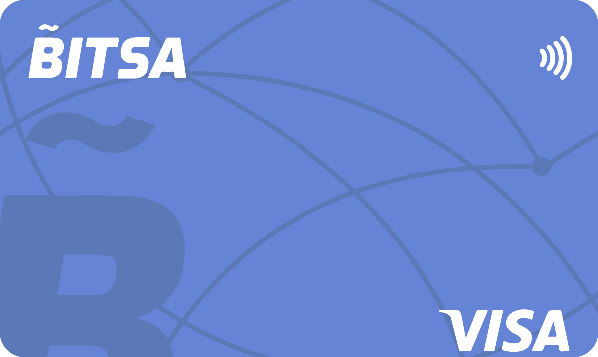 BITSA voucher 15 € 15