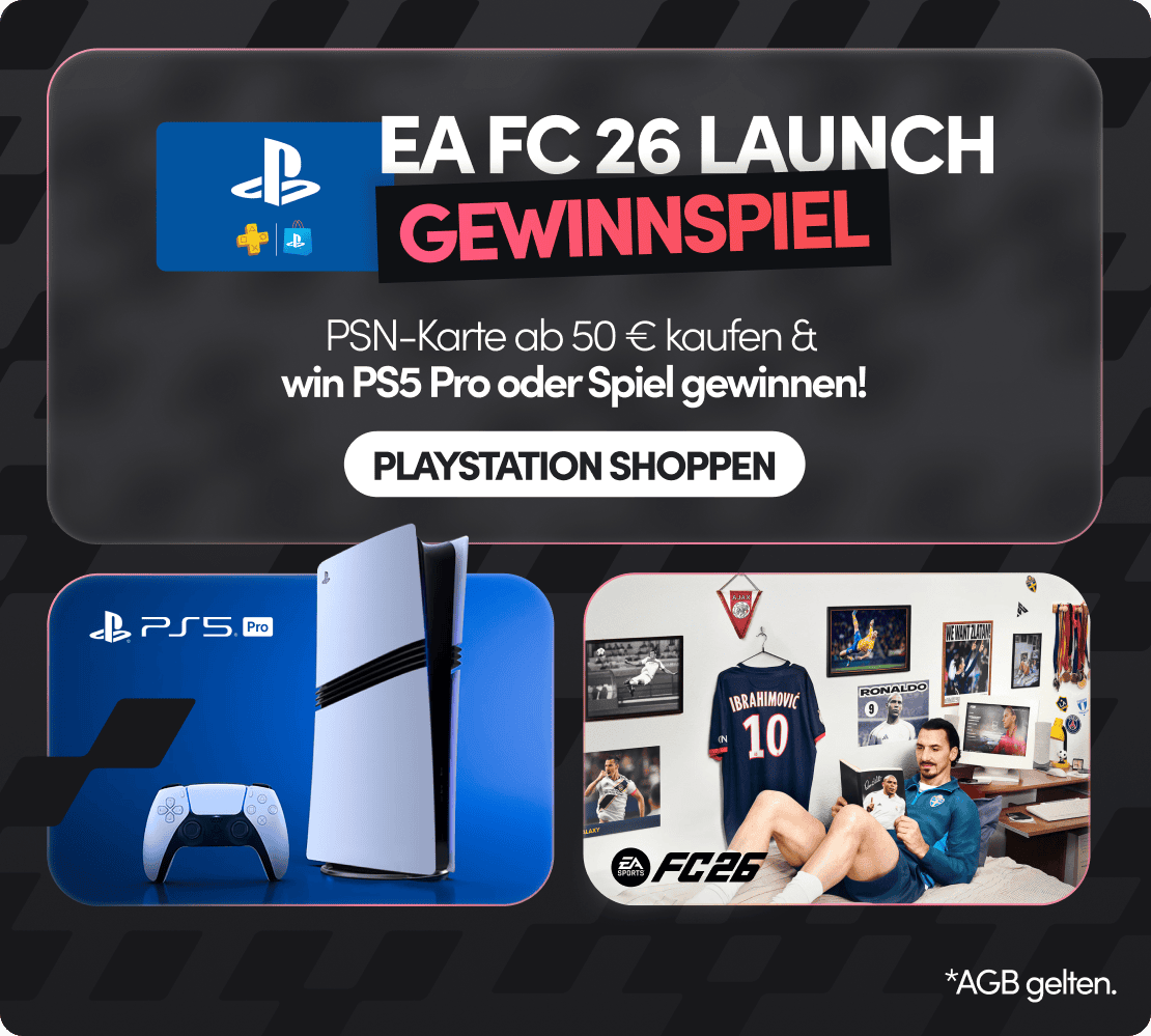 EAFC26-EarlyAccess EAFC26-EarlyAccess