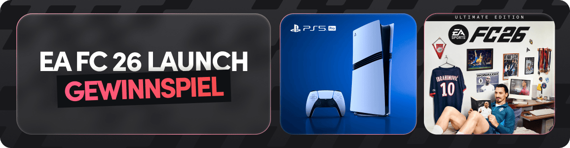 202508 EAFC26Launch Giveaway GTH Product Page Mobile