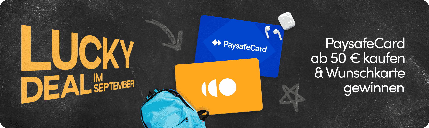 202508 LuckyDealSeptember GTH Landing Page Bottom