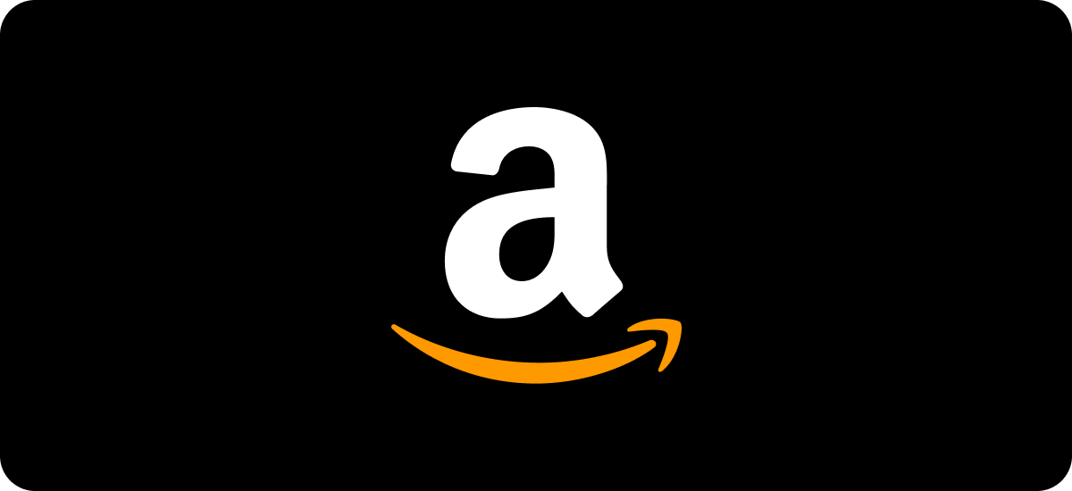 Amazon Amazon
